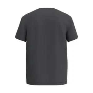 T-Shirt Pepe Jeans Alfred image-1