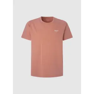 Camiseta Pepe Jeans Jacko image-0