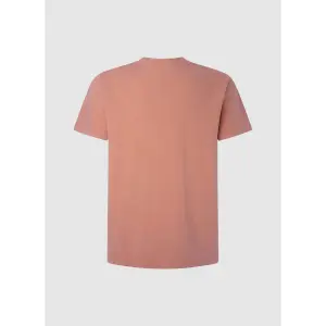 Camiseta Pepe Jeans Jacko image-1