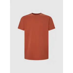 Camiseta Pepe Jeans Jacko image-0