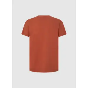 Camiseta Pepe Jeans Jacko image-1