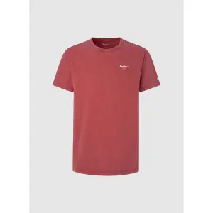 Camiseta Pepe Jeans Jacko image-0