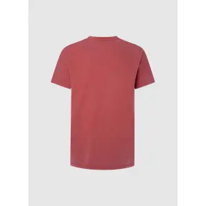 Camiseta Pepe Jeans Jacko image-1