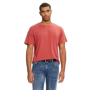 T-shirt Pepe Jeans Jacko image-0