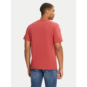 T-shirt Pepe Jeans Jacko image-2