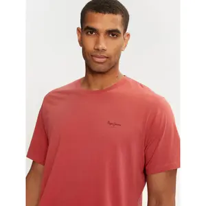 T-shirt Pepe Jeans Jacko image-3