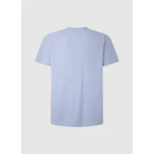 T-shirt Pepe Jeans Jacko image-1