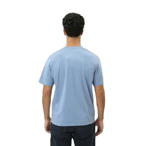 T-shirt Pepe Jeans Jacko image-3