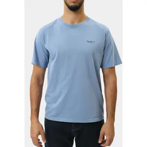 T-shirt Pepe Jeans Jacko image-2