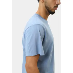 T-shirt Pepe Jeans Jacko image-4