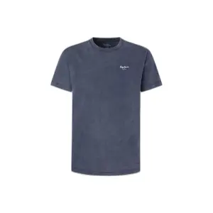 T-shirt Pepe Jeans Jacko image-0
