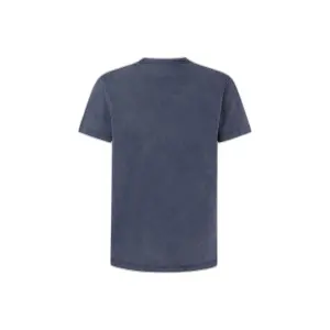 T-shirt Pepe Jeans Jacko image-1