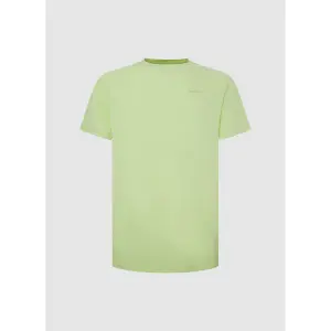 Camiseta Pepe Jeans Jacko image-0
