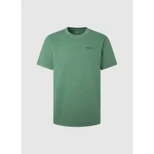Camiseta Pepe Jeans Jacko image-0
