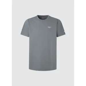 Camiseta Pepe Jeans Jacko image-0