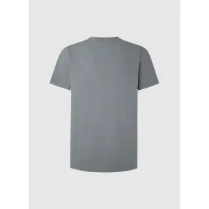 Camiseta Pepe Jeans Jacko image-1