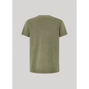 T-shirt Pepe Jeans Jacko image-3
