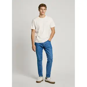 T-shirt Pepe Jeans Jacko image-1