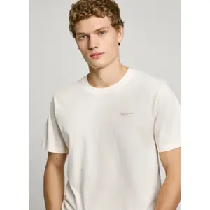 T-shirt Pepe Jeans Jacko image-3