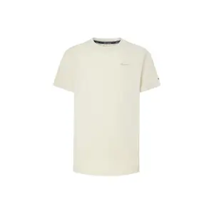 Camiseta Pepe Jeans Jacko image-0