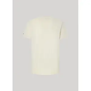 Camiseta Pepe Jeans Jacko image-3