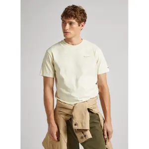 Camiseta Pepe Jeans Jacko image-1
