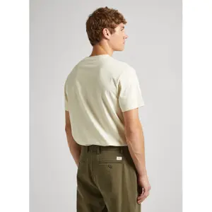 Camiseta Pepe Jeans Jacko image-4