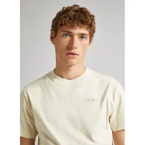 Camiseta Pepe Jeans Jacko image-5