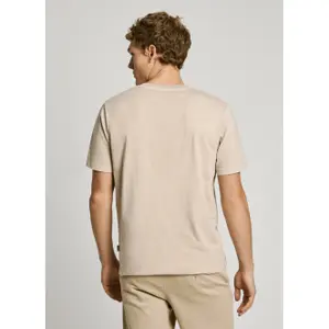 T-shirt Pepe Jeans Jacko image-2