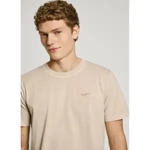 T-shirt Pepe Jeans Jacko image-3