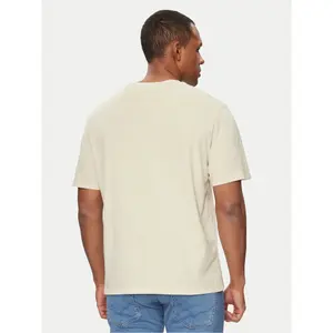 T-shirt Pepe Jeans Jacko image-2