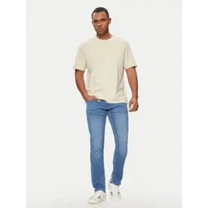 T-shirt Pepe Jeans Jacko image-1