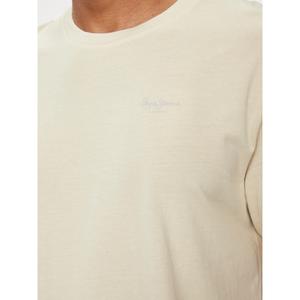product/p/e/pepe-jeans_pm508664-839_base_5.jpg