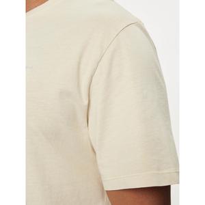 product/p/e/pepe-jeans_pm508664-839_base_6.jpg