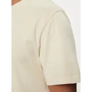 T-shirt Pepe Jeans Jacko image-4