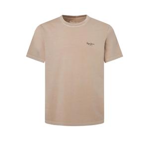 pm508664-840-t-shirt-pepe-jeans-jacko-concrete