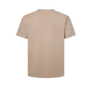 product/p/e/pepe-jeans_pm508664-840_concrete_2.jpg