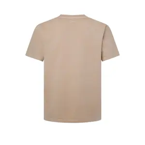 T-shirt Pepe Jeans Jacko image-2