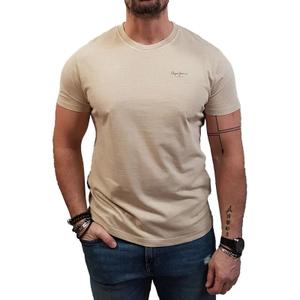 product/p/e/pepe-jeans_pm508664-840_concrete_3.jpg