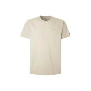 Camiseta Pepe Jeans Jacko image-0