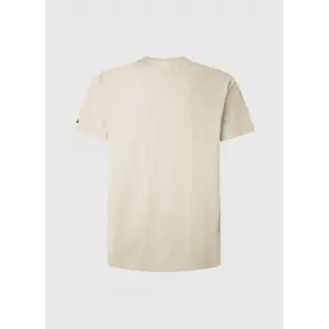 Camiseta Pepe Jeans Jacko image-3