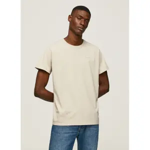 Camiseta Pepe Jeans Jacko image-1