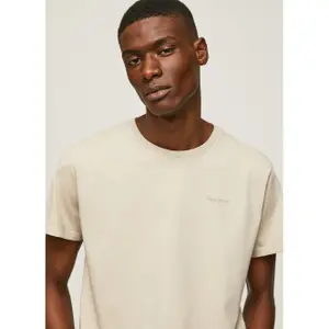Camiseta Pepe Jeans Jacko image-5