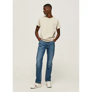 Camiseta Pepe Jeans Jacko image-2