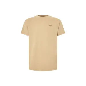 Camiseta Pepe Jeans Jacko image-0