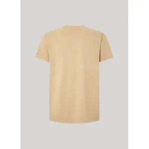 Camiseta Pepe Jeans Jacko image-3