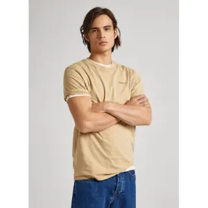Camiseta Pepe Jeans Jacko image-2
