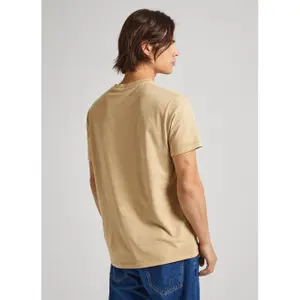 Camiseta Pepe Jeans Jacko image-4