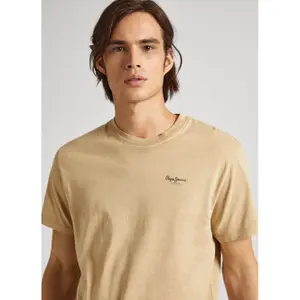 Camiseta Pepe Jeans Jacko image-5