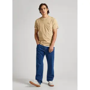 Camiseta Pepe Jeans Jacko image-1
